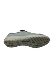 PIEDRO sneaker laag - 1517016010_5698_Wijdte 3.5