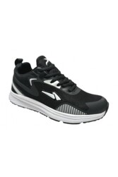 PIEDRO sneaker laag - 14170001210_5794_Wijdte 3.5