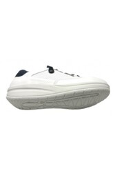 PIEDRO sneaker laag - 1517002210_6522_Wijdte 3.5