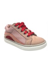 PIEDRO sneaker laag - 1517014010_9800_Wijdte 3.5