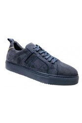 PIEDRO sneaker laag - 1417000110_5609_Wijdte 3.5