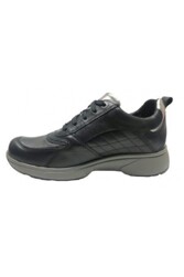 PIEDRO sneaker laag - 1517007910_9808_Wijdte 3.5