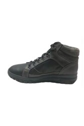 PIEDRO sneaker laag wijdte 3.5 - 1517008950_9899 wijdte 3.5