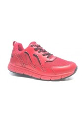PIEDRO sneaker laag wijdte 3.5 - 1517010810_9800 wijdte 3.5