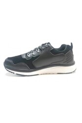 PIEDRO sneaker laag wijdte 3.5 - 1517010810_9800 wijdte 3.5