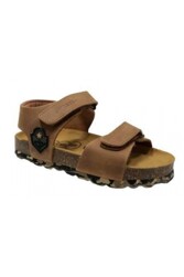PIEDRO sneaker laag - 1417000110_5609_Wijdte 3.5