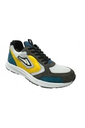 PIEDRO sneaker laag - 1517013310_0857_Wijdte 3.5_