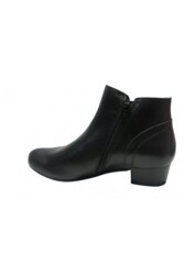 PIEDRO sneaker laag - 14170001210_9836_Wijdte 3.5