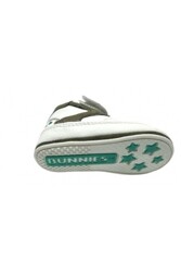 PIEDRO sneaker laag - 1517013310_0857_Wijdte 3.5_
