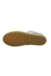 PIEDRO sneaker laag - 1417002410_9803_Wijdte 3.5