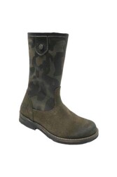 PIEDRO wijdte 3 - 63004N-2437