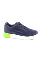 PIEDRO sneaker laag - 1517004510_5600