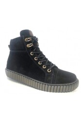 PIEDRO sneaker laag wijdte 3.5 - 1517003610_9800 wijdte 3.5
