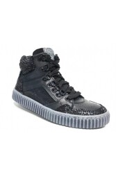 PIEDRO wijdte 3.5 - 1126903670_9800_wijdte 3.5