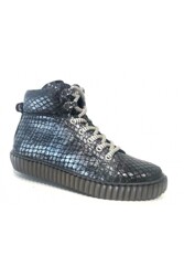 PIEDRO sneaker laag wijdte 3.5 - 1517003610_9800 wijdte 3.5