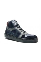 PIEDRO sneaker laag - 1517000810_6598 wijdte 3.5
