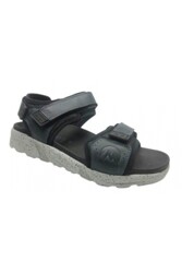 PIEDRO sneaker laag - 1517007910_9808_Wijdte 3.5