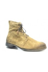 PIEDRO sneaker laag - 1517000810_6598 wijdte 3.5