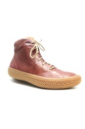 PIEDRO sneaker laag - 1517000810_9893 wijdte 3.5