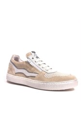 PIEDRO wijdte 2.5 - 76117N_9726