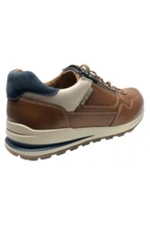 PIEDRO wijdte 5.5 - 1126901070_9800_wijdte 5.5