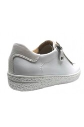 PIEDRO wijdte 3.5 - 1126907070_9836_wijdte 3.5