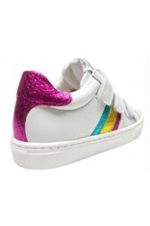 PIEDRO wijdte 3.5 - 1117601010_9822 wijdte 3.5