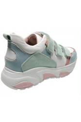 PIEDRO sneaker laag - 1517010010_9800_Wijdte 3.5