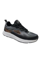 PIEDRO sneaker laag - 1517002210_8022_Wijdte 3.5