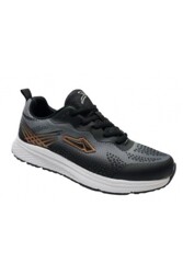 PIEDRO sneaker laag - 1517002210_8022_Wijdte 3.5