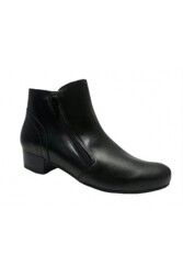 PIEDRO sneaker laag - 14170001210_9836_Wijdte 3.5