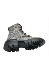 PIEDRO wijdte 3.5 - 1126907210_7193_ wijdte 3.5