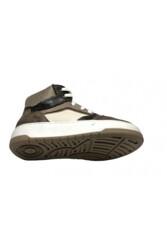 PIEDRO wijdte 3.5 - 1126902260_5237_ wijdte 3.5