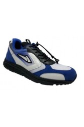 PIEDRO sneaker laag - 14170001210_9836_Wijdte 3.5