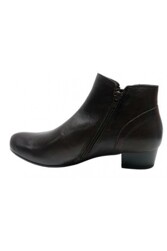 PIEDRO sneaker laag - 14170001210_9836_Wijdte 3.5