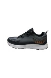 PIEDRO sneaker laag - 1517002210_6522_Wijdte 3.5