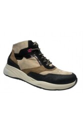 PIEDRO sneaker laag - 1517007910_9808_Wijdte 3.5