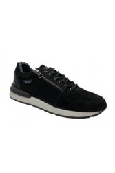 PIEDRO sneaker laag wijdte 3.5 - 1517008950_9808 wijdte 3.5