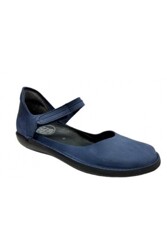 PIEDRO sneaker laag wijdte 3.5 - 1517011910_9899 wijdte 3.5 BOA