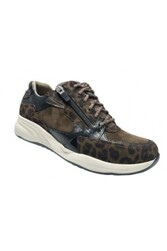 PIEDRO sneaker laag - 1517016010_5698_Wijdte 3.5