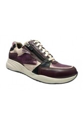 PIEDRO sneaker laag - 1517009010_8021_BOA_Wijdte 3.5_