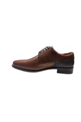 PIEDRO sneaker laag - 1517014010_9800_Wijdte 3.5