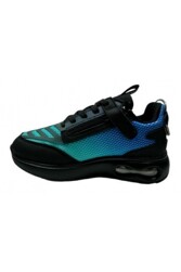 PIEDRO sneaker laag - 1517010010_9800_Wijdte 3.5