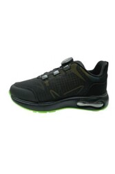 PIEDRO sneaker laag - 1517016010_5698_Wijdte 3.5