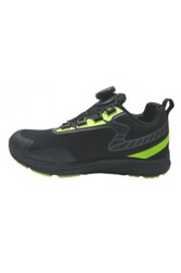 PIEDRO sneaker laag - 1517009010_8021_BOA_Wijdte 3.5_