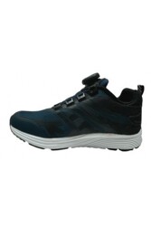 PIEDRO sneaker laag - 1517013010_9899_BOA_Wijdte 3.5_