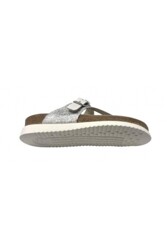 PIEDRO sneaker laag - 1517023510_9980 _Wijdte 3.5_