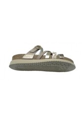 PIEDRO sneaker laag - 1517023510_9800 _Wijdte 3.5_