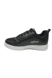 PIEDRO sneaker laag - 1517023510_9980 _Wijdte 3.5_