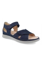 PIEDRO sneaker laag - 1417000110_5609_Wijdte 3.5